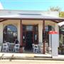 Hazelbrook Main Street