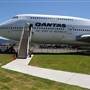 Shellharbour Airport - HARS Museum