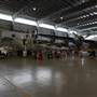 Shellharbour Airport - HARS Museum