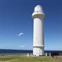 Wollongong - Foreshore and Wharf