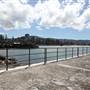 Wollongong - Foreshore and Wharf