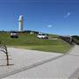Wollongong - Foreshore and Wharf