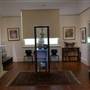 Norman Lindsay Gallery and Museum