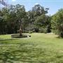 Norman Lindsay Gallery and Museum