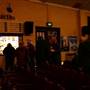 Mt Vic Flicks