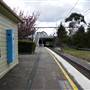 Medlow Bath Railway Station