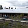 Medlow Bath Railway Station