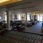 Lilianfels Resort & Darley's Restaurant