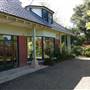 Lilianfels Resort & Darley's Restaurant