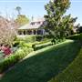 Lilianfels Resort & Darley's Restaurant