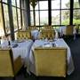 Lilianfels Resort & Darley's Restaurant