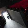 United Cinemas Katoomba
