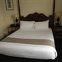 Hydro Majestic Hotel