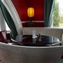 Hydro Majestic Hotel