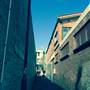 Katoomba Main Street