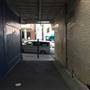 Katoomba Laneways