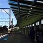 Katoomba Railway Station
