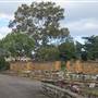 Rookwood Cemetery
