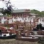 Rookwood Cemetery