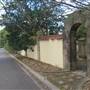 Rookwood Cemetery