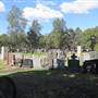 Rookwood Cemetery
