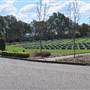 Rookwood Cemetery