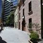 Bulletin Place