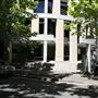 Quadrant Building - Cove Apartments, The Rocks