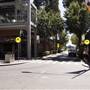 Rouse Hill