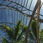 The Calyx - Royal Botanic Garden Sydney