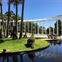 The Calyx - Royal Botanic Garden Sydney
