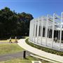The Calyx - Royal Botanic Garden Sydney