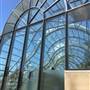 The Calyx - Royal Botanic Garden Sydney
