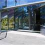 Australian Museum