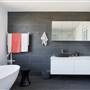 The Warehouse Apartment - Leichhardt