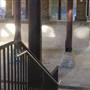 Paddington Reservoir Gardens