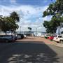 Beare Park Elizabeth Bay Marina