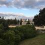 Coogee Beach North - South View