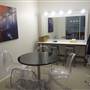 Rainford Street Studio and VnR Creative office
