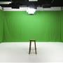 Rainford Street Studio and VnR Creative office