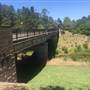 Berrima