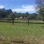 Berrima