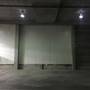 Industrial & Warehouse Property - St. Leonards
