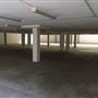 Industrial & Warehouse Property - St. Leonards