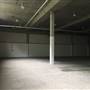 Industrial & Warehouse Property - St. Leonards