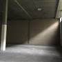 Industrial & Warehouse Property - St. Leonards
