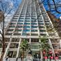 56 Pitt Street