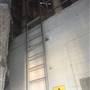 60 Miller Street