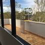 Lakes Business Park