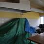 The Wakehurst Hostel